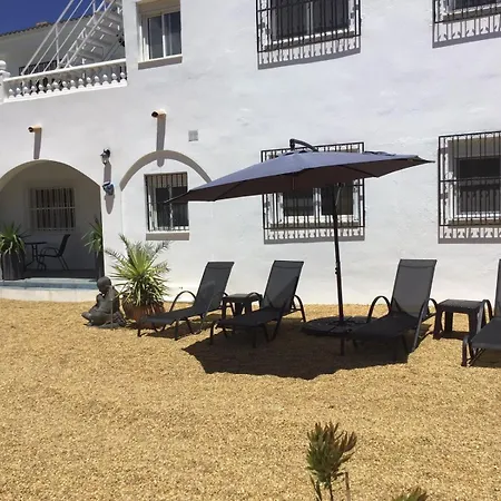 Cortijo Corazones *